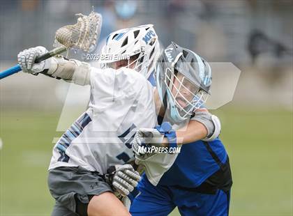 Thumbnail 2 in Mount Paran Christian @ Lovett photogallery.