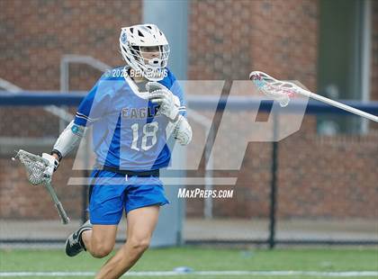 Thumbnail 2 in Mount Paran Christian @ Lovett photogallery.