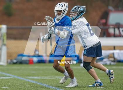 Thumbnail 2 in Mount Paran Christian @ Lovett photogallery.