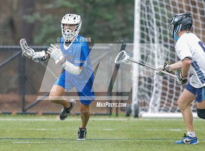Thumbnail 3 in Mount Paran Christian @ Lovett photogallery.