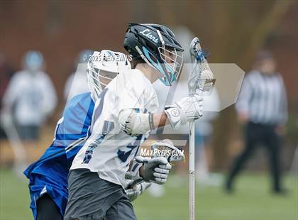 Thumbnail 3 in Mount Paran Christian @ Lovett photogallery.
