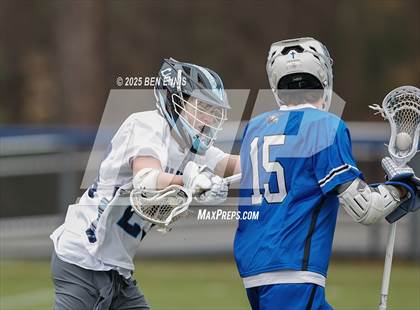 Thumbnail 3 in Mount Paran Christian @ Lovett photogallery.