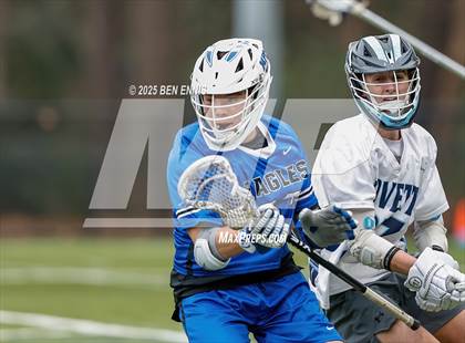 Thumbnail 1 in Mount Paran Christian @ Lovett photogallery.