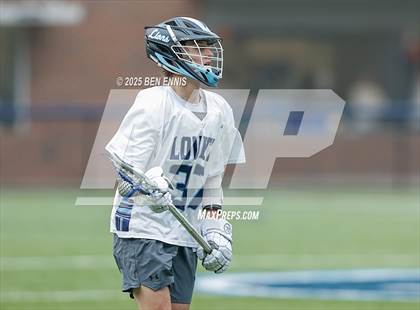 Thumbnail 3 in Mount Paran Christian @ Lovett photogallery.