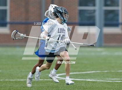 Thumbnail 1 in Mount Paran Christian @ Lovett photogallery.