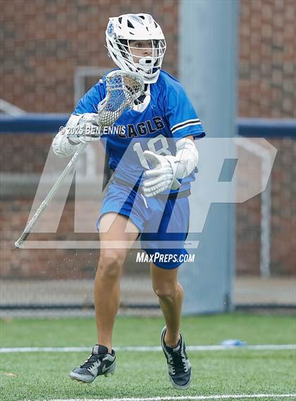 Thumbnail 3 in Mount Paran Christian @ Lovett photogallery.