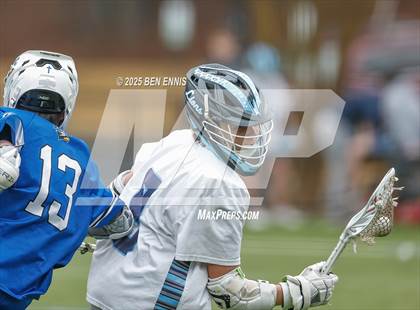 Thumbnail 2 in Mount Paran Christian @ Lovett photogallery.