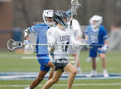 Thumbnail 3 in Mount Paran Christian @ Lovett photogallery.
