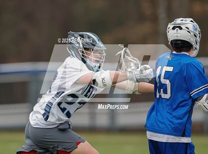 Thumbnail 2 in Mount Paran Christian @ Lovett photogallery.