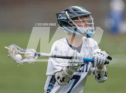 Thumbnail 3 in Mount Paran Christian @ Lovett photogallery.