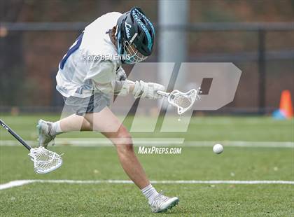 Thumbnail 3 in Mount Paran Christian @ Lovett photogallery.