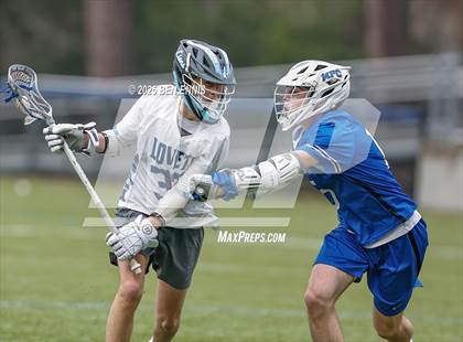 Thumbnail 3 in Mount Paran Christian @ Lovett photogallery.
