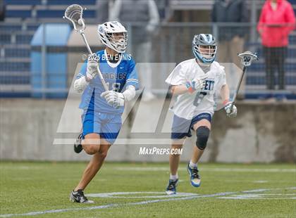 Thumbnail 3 in Mount Paran Christian @ Lovett photogallery.