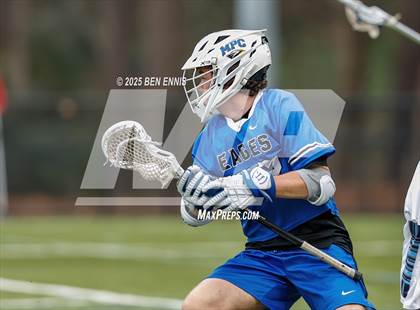 Thumbnail 3 in Mount Paran Christian @ Lovett photogallery.