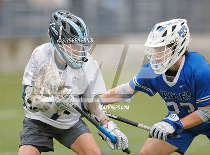 Thumbnail 2 in Mount Paran Christian @ Lovett photogallery.