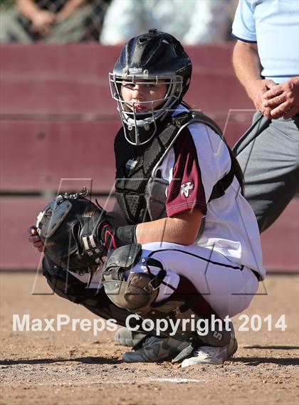 Thumbnail 1 in Del Oro @ Woodcreek photogallery.