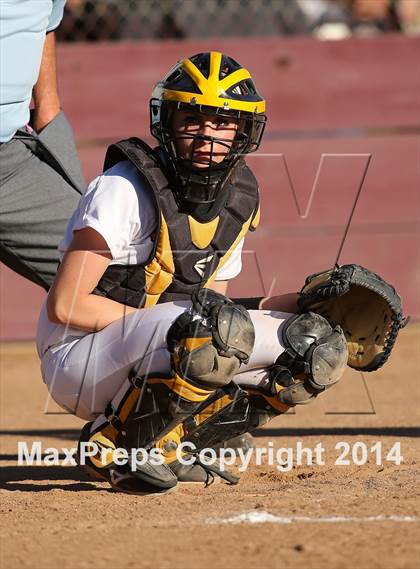 Thumbnail 1 in Del Oro @ Woodcreek photogallery.