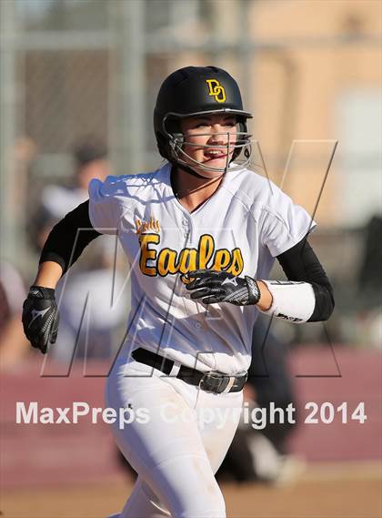 Thumbnail 3 in Del Oro @ Woodcreek photogallery.