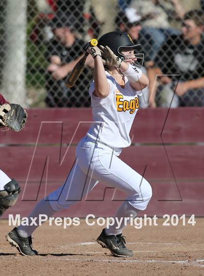 Thumbnail 3 in Del Oro @ Woodcreek photogallery.