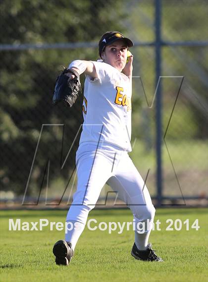 Thumbnail 1 in Del Oro @ Woodcreek photogallery.