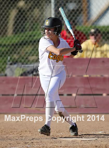 Thumbnail 1 in Del Oro @ Woodcreek photogallery.