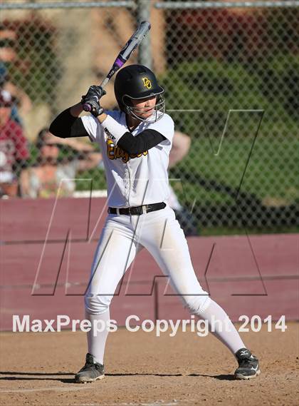 Thumbnail 2 in Del Oro @ Woodcreek photogallery.