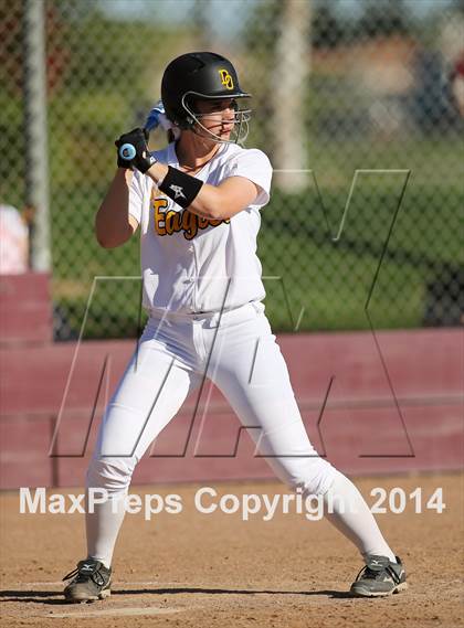 Thumbnail 3 in Del Oro @ Woodcreek photogallery.