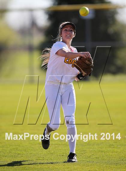 Thumbnail 3 in Del Oro @ Woodcreek photogallery.