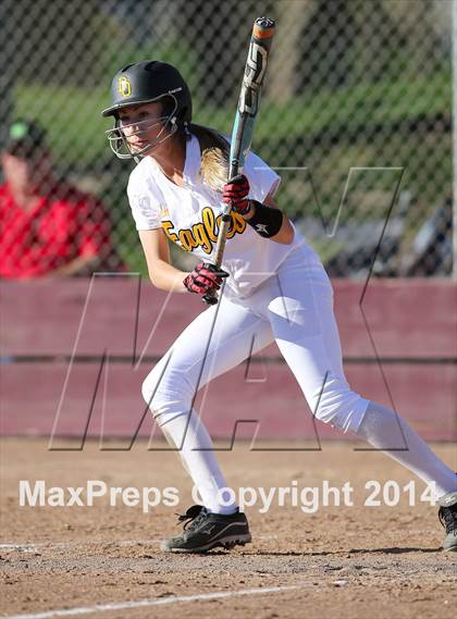 Thumbnail 2 in Del Oro @ Woodcreek photogallery.