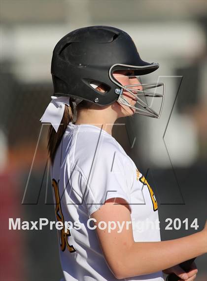 Thumbnail 3 in Del Oro @ Woodcreek photogallery.