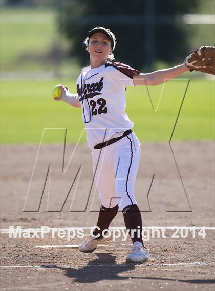 Thumbnail 3 in Del Oro @ Woodcreek photogallery.