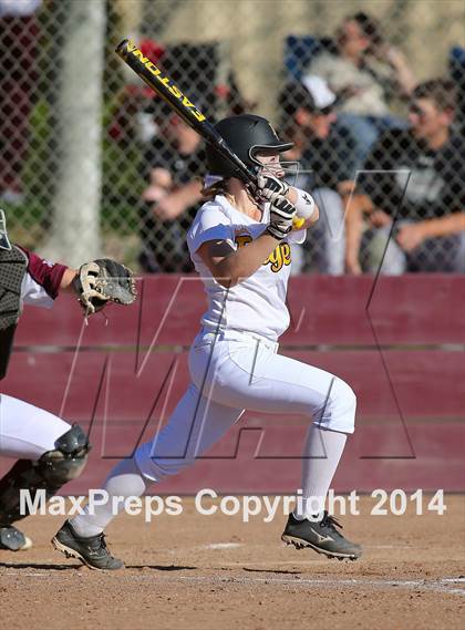 Thumbnail 2 in Del Oro @ Woodcreek photogallery.