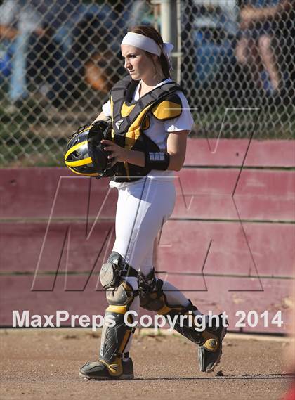 Thumbnail 3 in Del Oro @ Woodcreek photogallery.