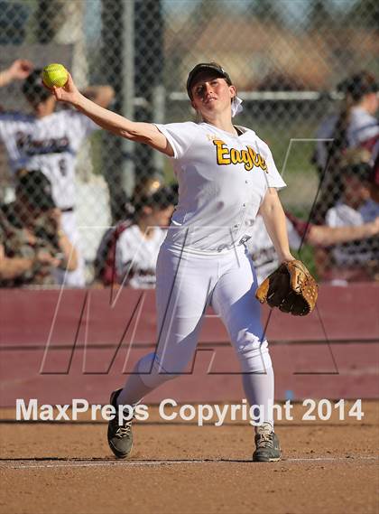 Thumbnail 1 in Del Oro @ Woodcreek photogallery.