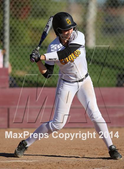 Thumbnail 3 in Del Oro @ Woodcreek photogallery.