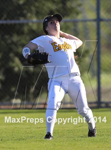 Thumbnail 2 in Del Oro @ Woodcreek photogallery.