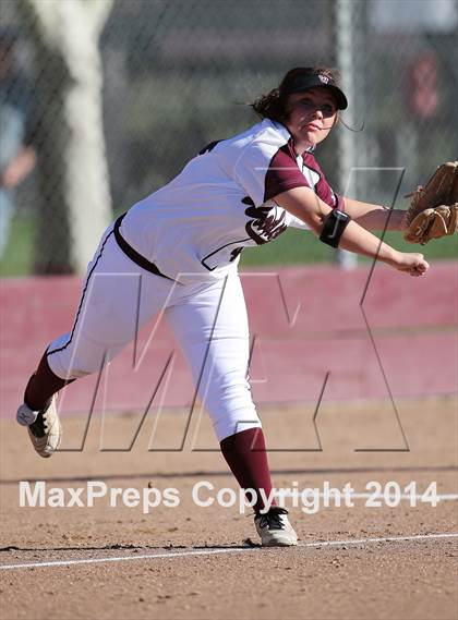 Thumbnail 1 in Del Oro @ Woodcreek photogallery.