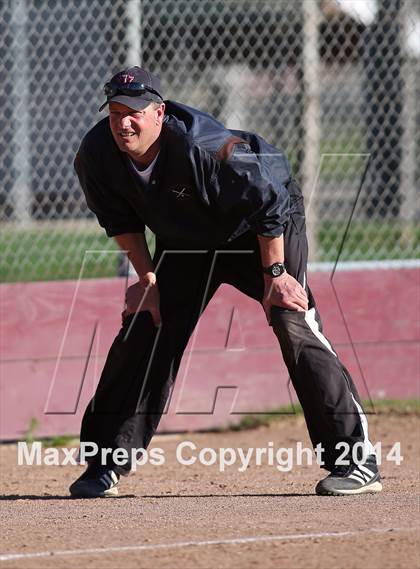 Thumbnail 3 in Del Oro @ Woodcreek photogallery.
