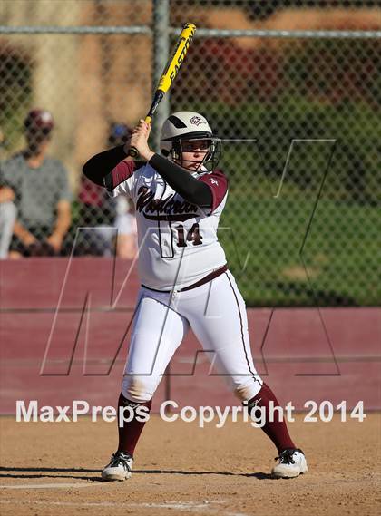 Thumbnail 2 in Del Oro @ Woodcreek photogallery.