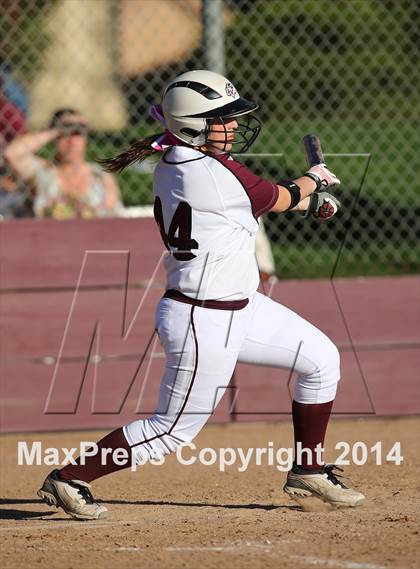 Thumbnail 3 in Del Oro @ Woodcreek photogallery.
