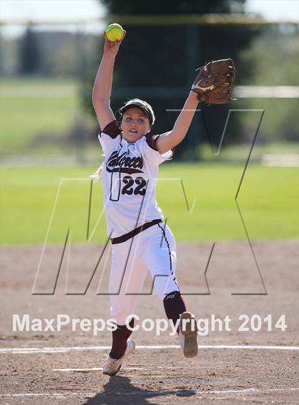 Thumbnail 2 in Del Oro @ Woodcreek photogallery.