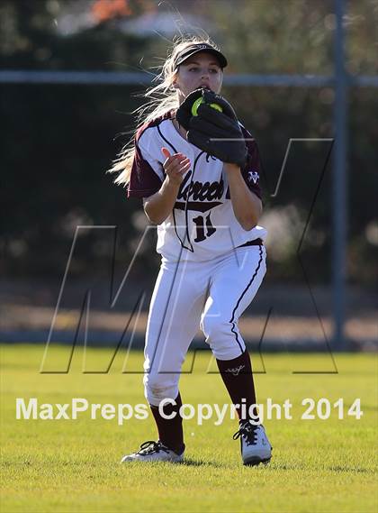 Thumbnail 2 in Del Oro @ Woodcreek photogallery.