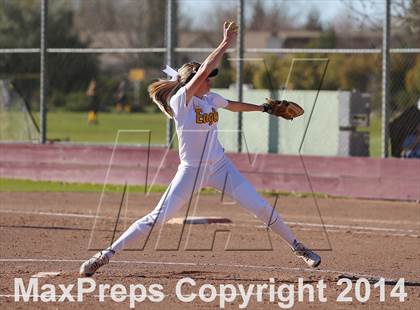 Thumbnail 2 in Del Oro @ Woodcreek photogallery.