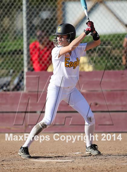 Thumbnail 3 in Del Oro @ Woodcreek photogallery.
