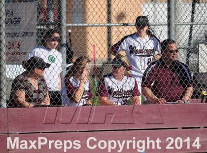 Thumbnail 1 in Del Oro @ Woodcreek photogallery.