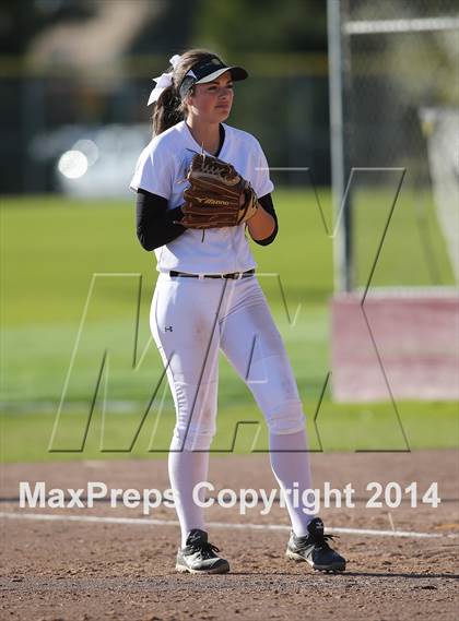 Thumbnail 2 in Del Oro @ Woodcreek photogallery.