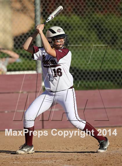 Thumbnail 2 in Del Oro @ Woodcreek photogallery.