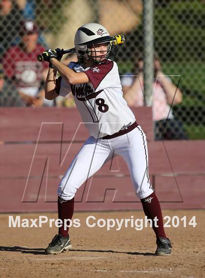Thumbnail 3 in Del Oro @ Woodcreek photogallery.