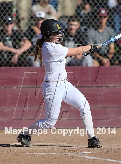 Thumbnail 3 in Del Oro @ Woodcreek photogallery.