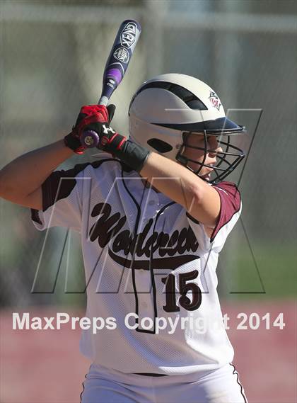 Thumbnail 3 in Del Oro @ Woodcreek photogallery.